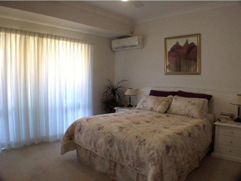 Banksia Beach QLD 4507