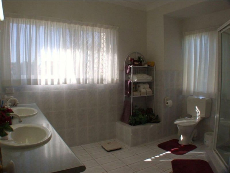 Banksia Beach QLD 4507
