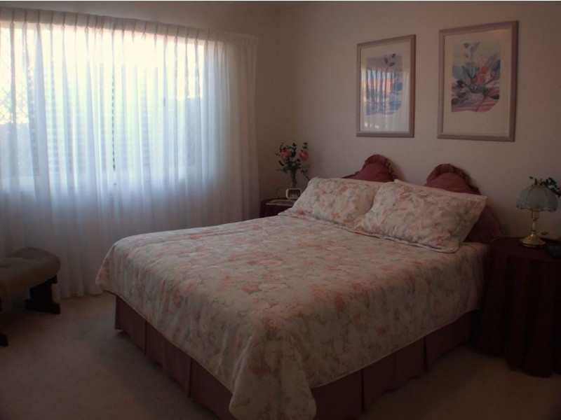 Banksia Beach QLD 4507