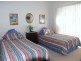 Banksia Beach QLD 4507