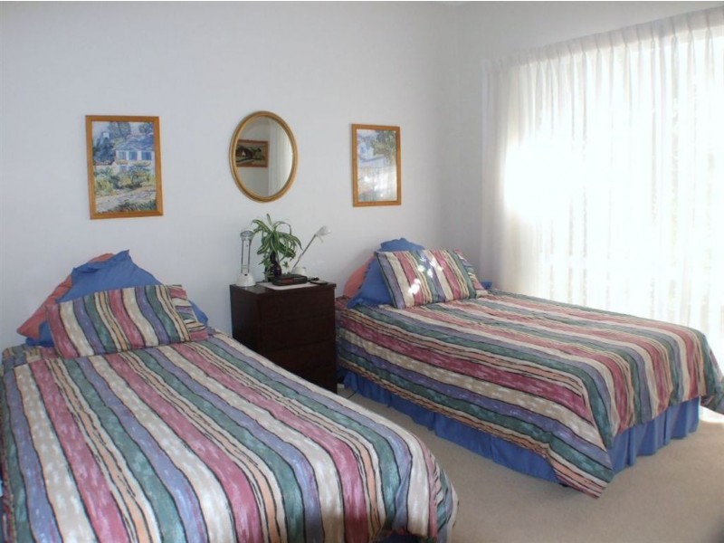 Banksia Beach QLD 4507