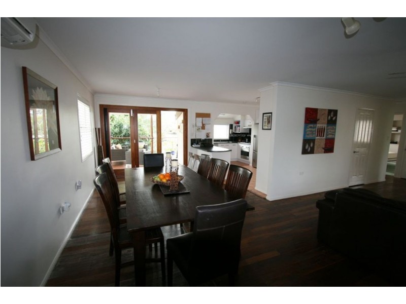 Bongaree QLD 4507