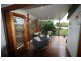 Bongaree QLD 4507