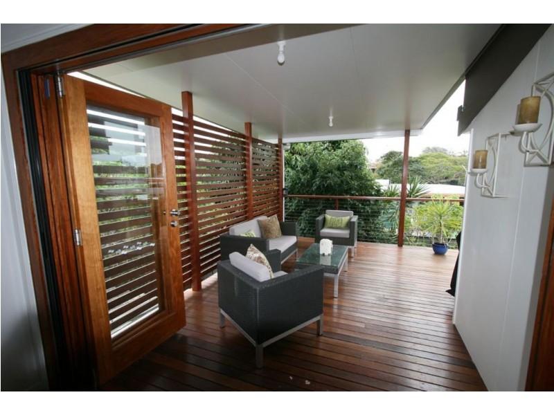 Bongaree QLD 4507
