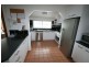 Bongaree QLD 4507