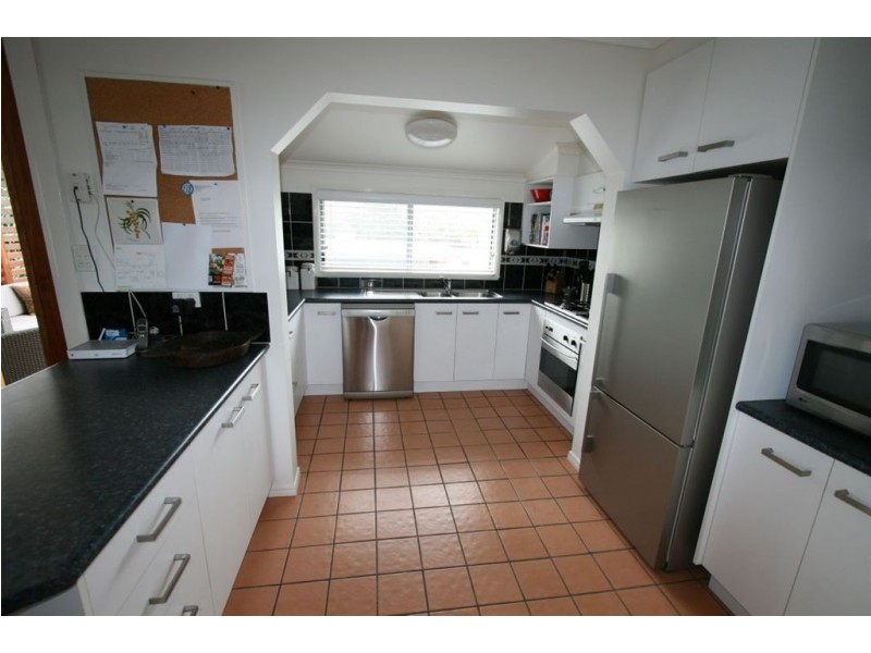 Bongaree QLD 4507