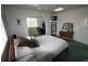 Bongaree QLD 4507
