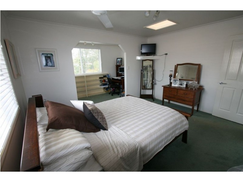 Bongaree QLD 4507