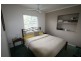 Bongaree QLD 4507