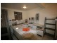 Bongaree QLD 4507