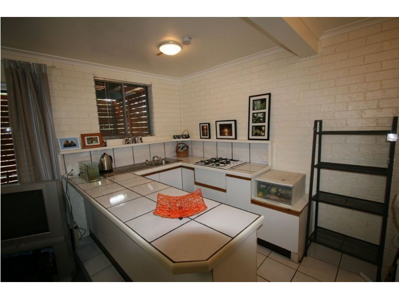 Bongaree QLD 4507