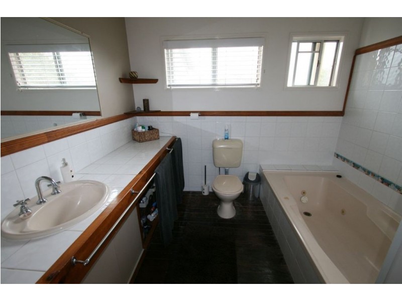 Bongaree QLD 4507