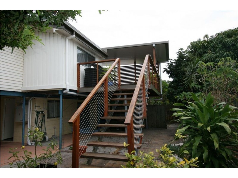 Bongaree QLD 4507