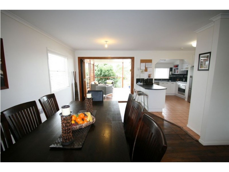 Bongaree QLD 4507