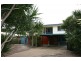 Bongaree QLD 4507