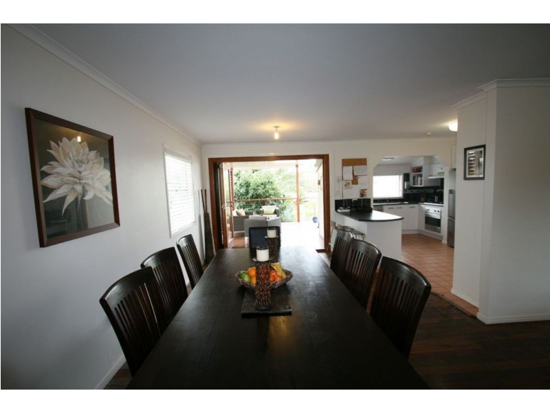 Bongaree QLD 4507