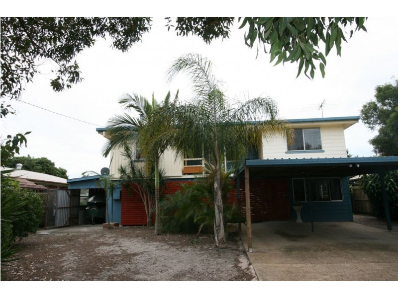 Bongaree QLD 4507