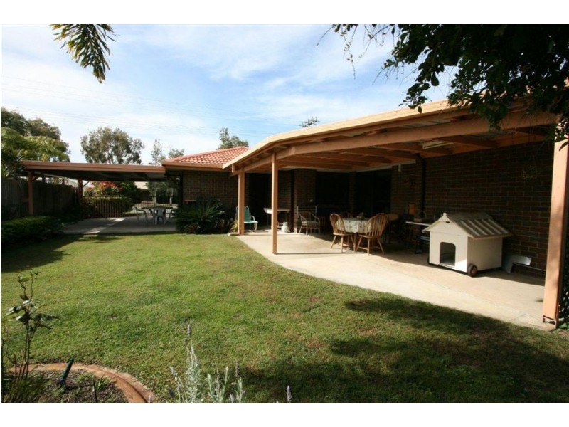 Banksia Beach QLD 4507