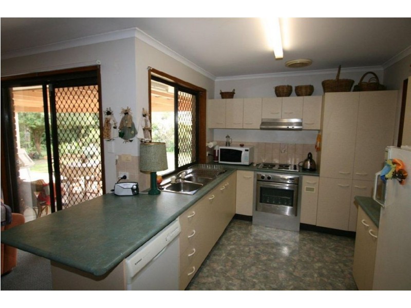 Banksia Beach QLD 4507