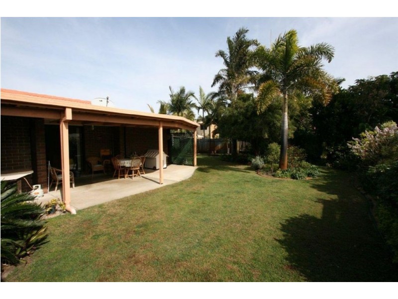 Banksia Beach QLD 4507