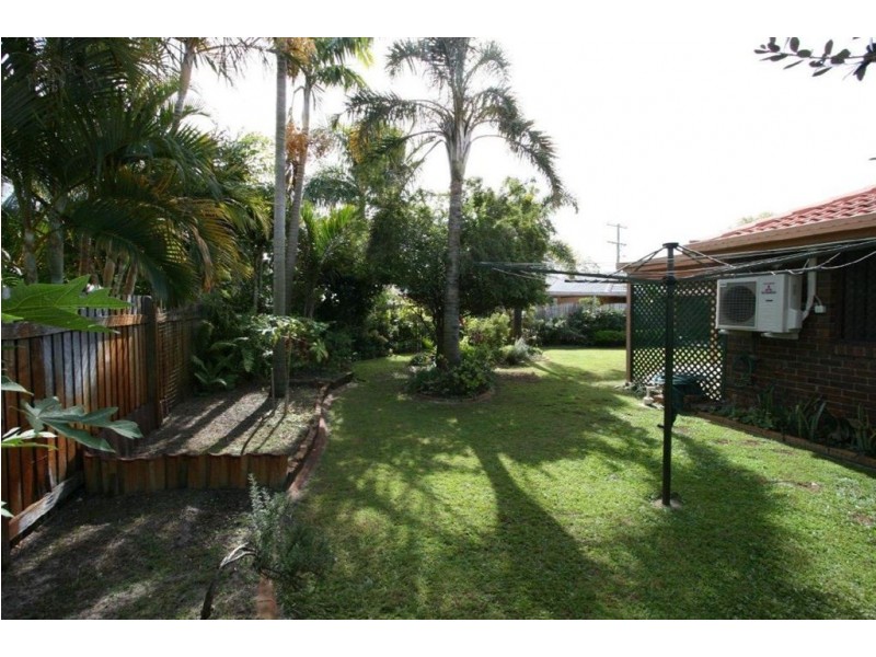 Banksia Beach QLD 4507