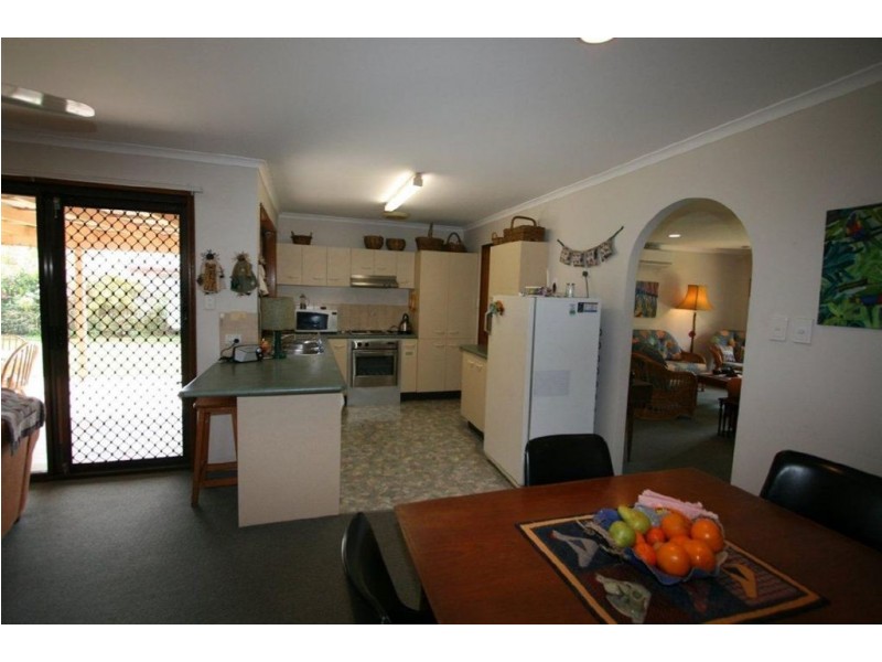 Banksia Beach QLD 4507