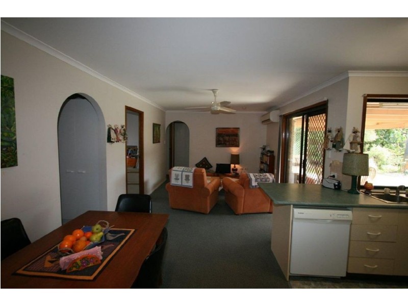 Banksia Beach QLD 4507