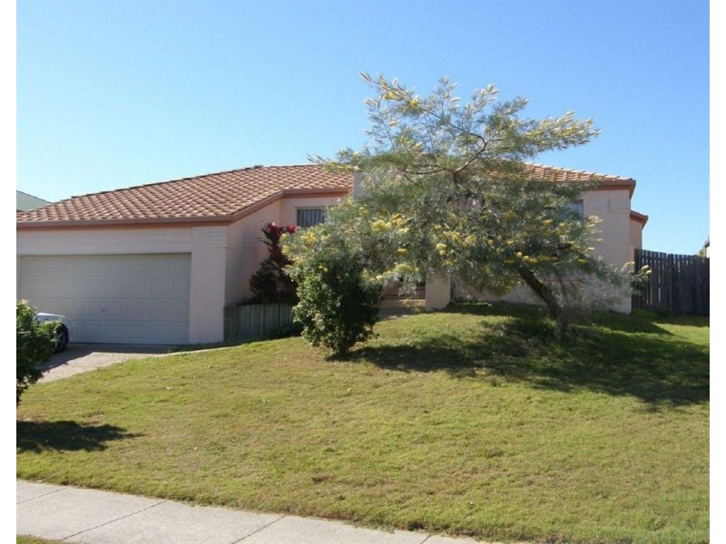 Banksia Beach QLD 4507