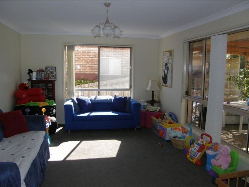 Banksia Beach QLD 4507