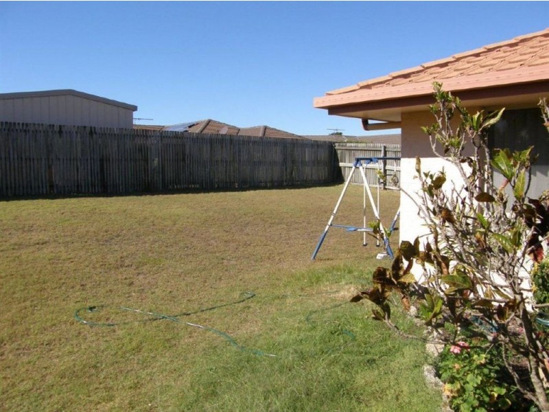 Banksia Beach QLD 4507