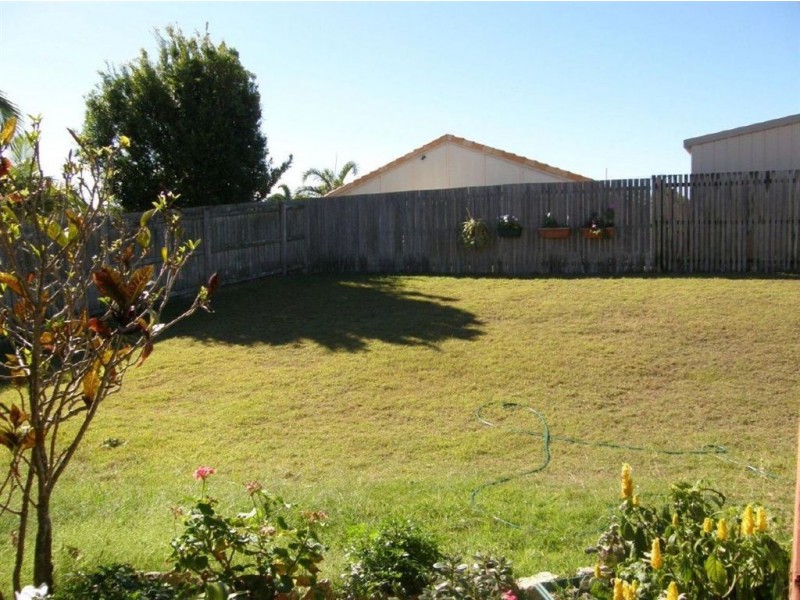 Banksia Beach QLD 4507