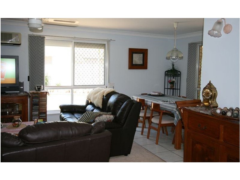 Bribie Island QLD 4507