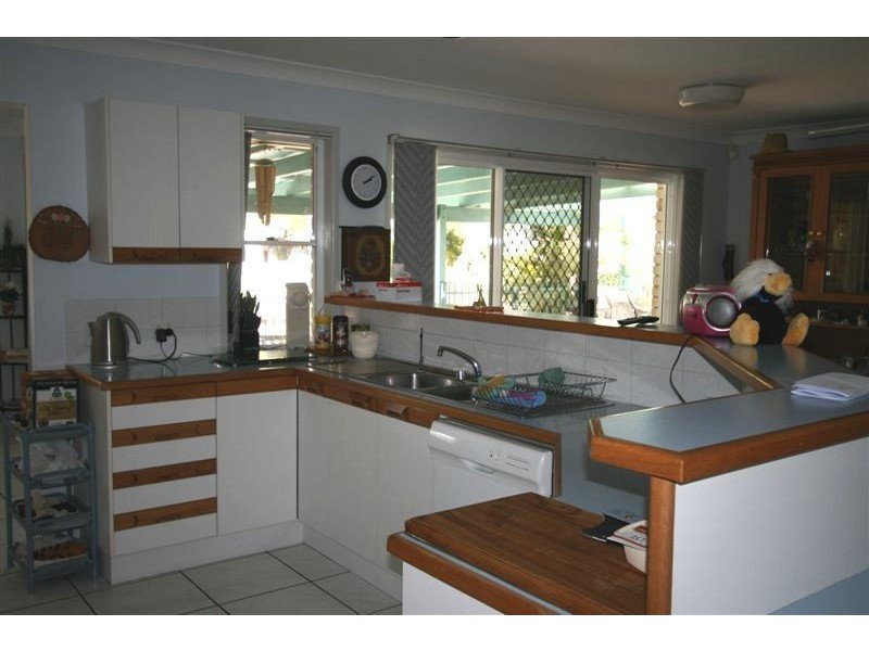 Bribie Island QLD 4507