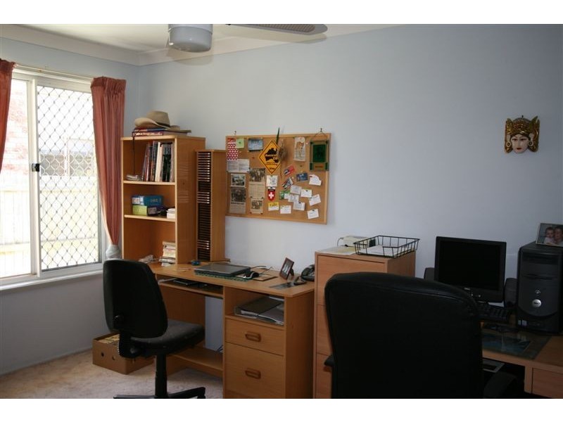 Bribie Island QLD 4507