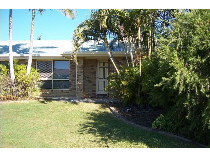 Sandstone Point QLD 4511