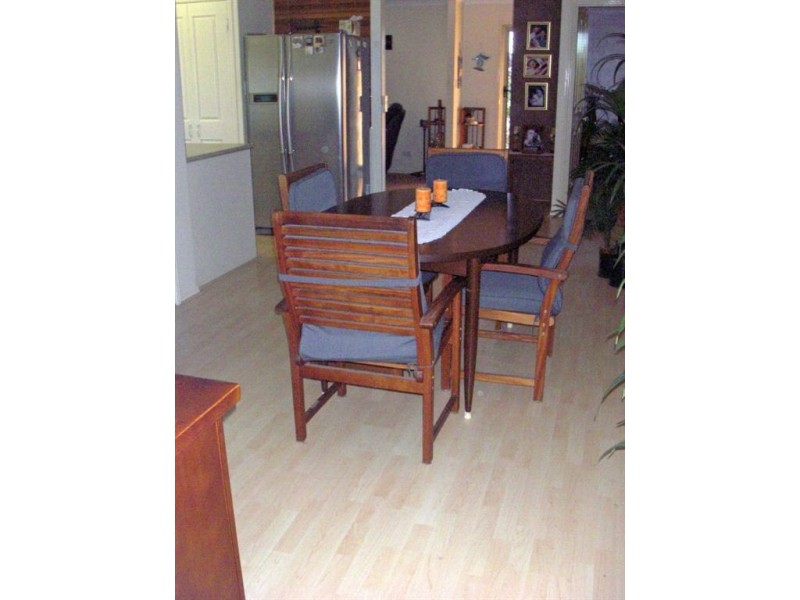 Sandstone Point QLD 4511