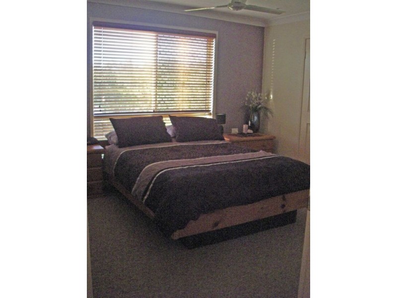 Sandstone Point QLD 4511