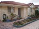 Bribie Island QLD 4507