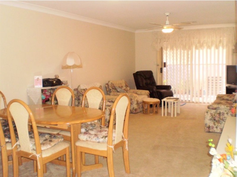 Bribie Island QLD 4507