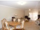Bribie Island QLD 4507