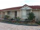 Bribie Island QLD 4507