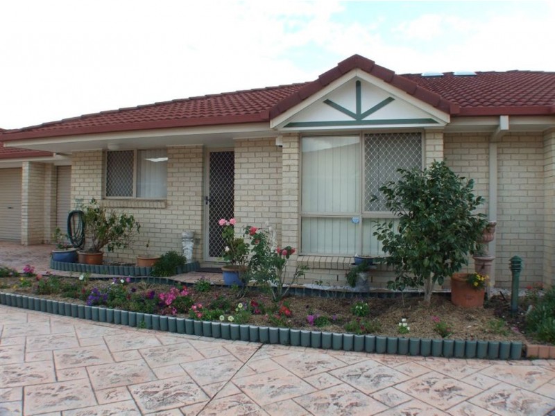 Bribie Island QLD 4507