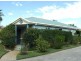 Bongaree QLD 4507