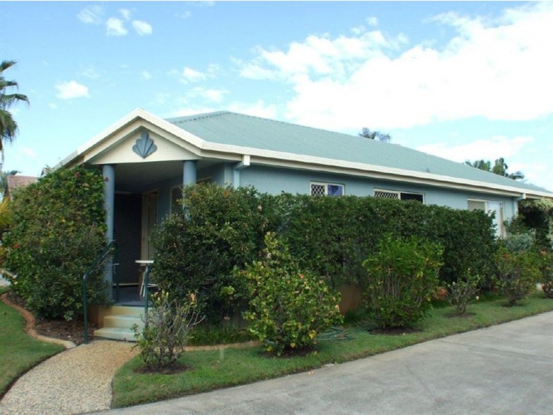 Bongaree QLD 4507