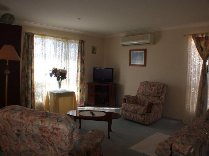 Bongaree QLD 4507