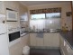 Bongaree QLD 4507