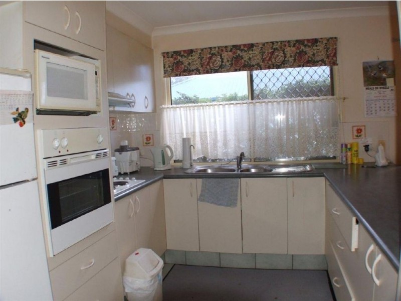 Bongaree QLD 4507