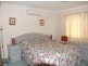 Bongaree QLD 4507