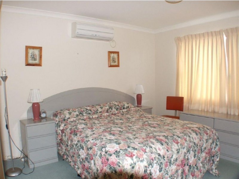 Bongaree QLD 4507