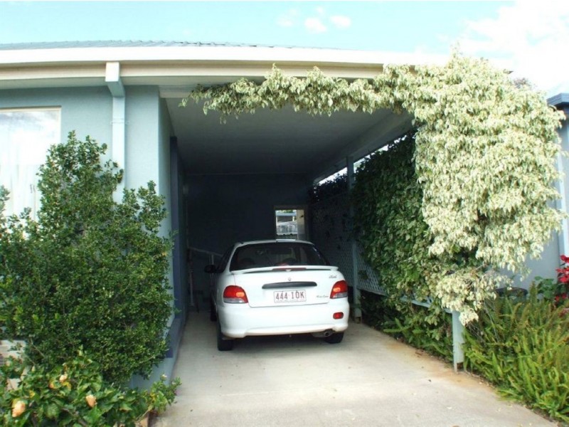 Bongaree QLD 4507